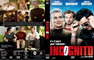 INCOGNITO (2008)